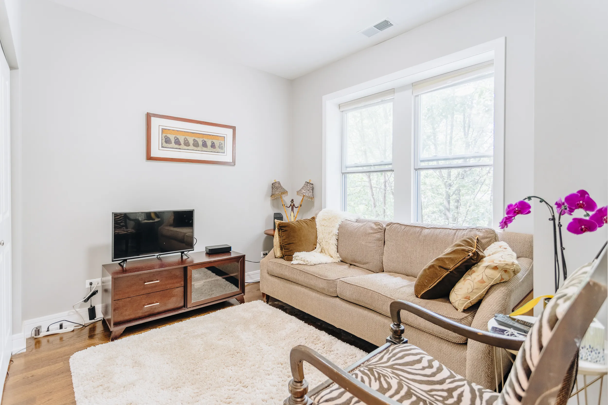 1752 W CATALPA AVE 60640-Catalpa-unit#2W-Chicago-IL