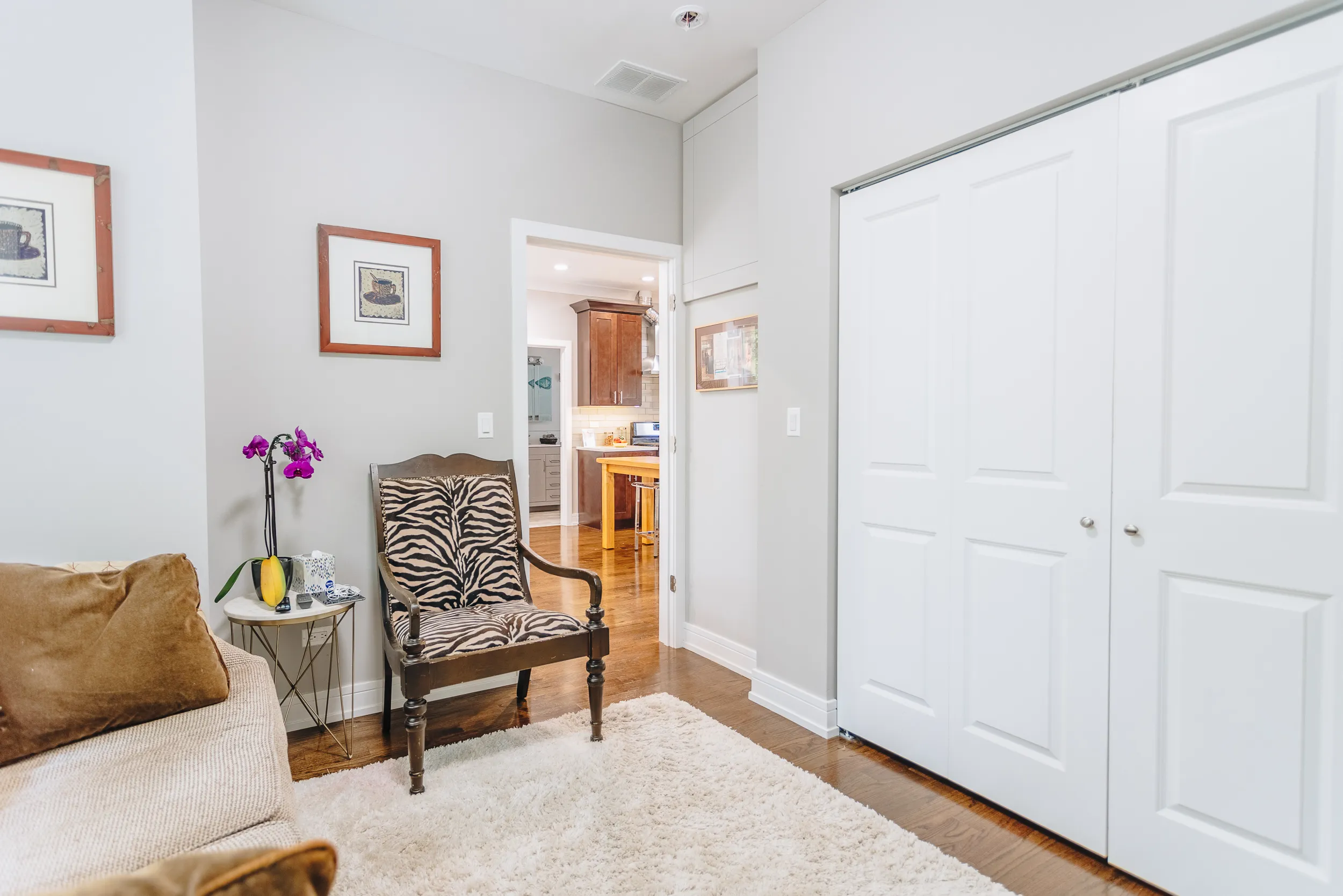 1752 W CATALPA AVE 60640-Catalpa-unit#2W-Chicago-IL