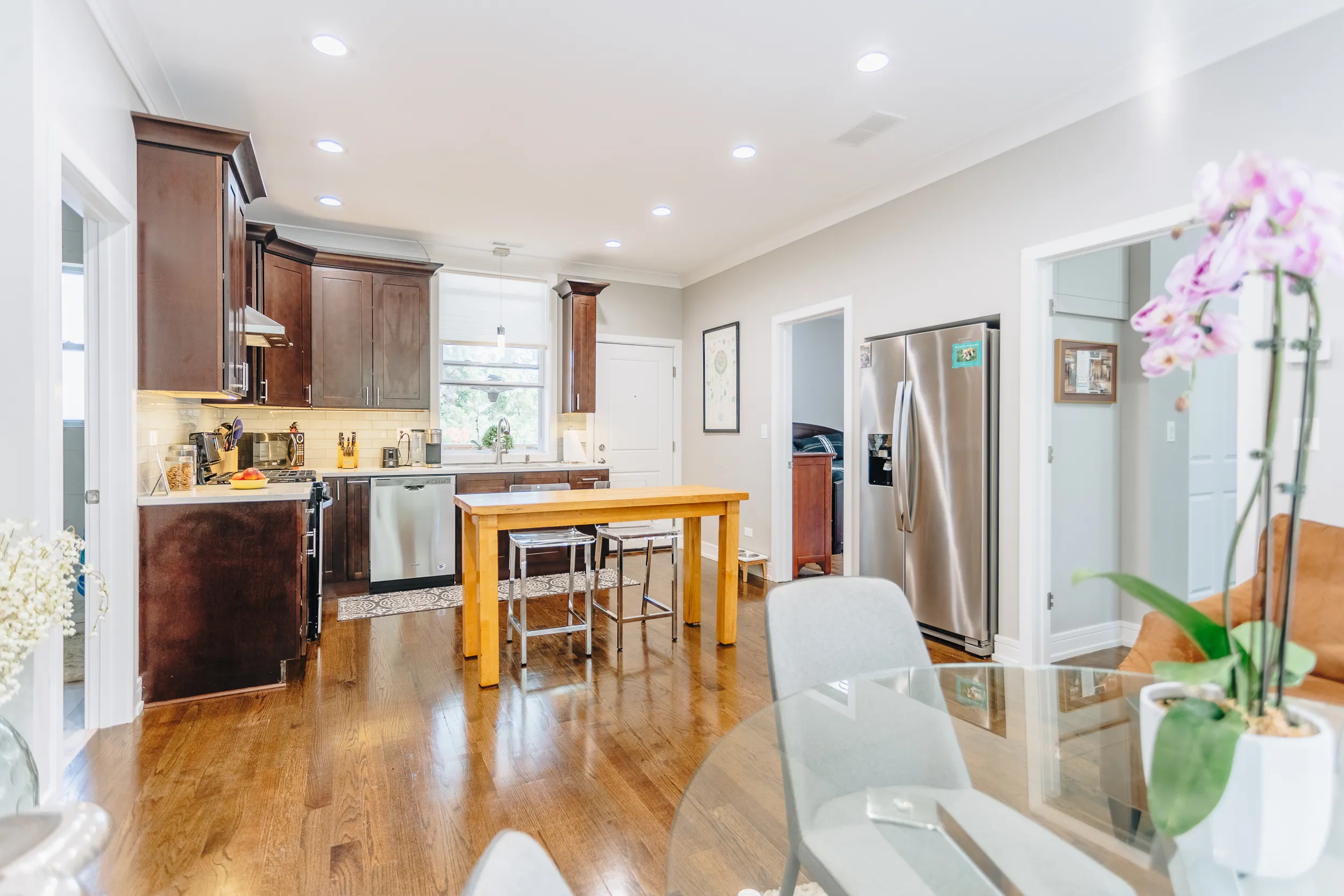 1752 W CATALPA AVE 60640-Catalpa-unit#2W-Chicago-IL