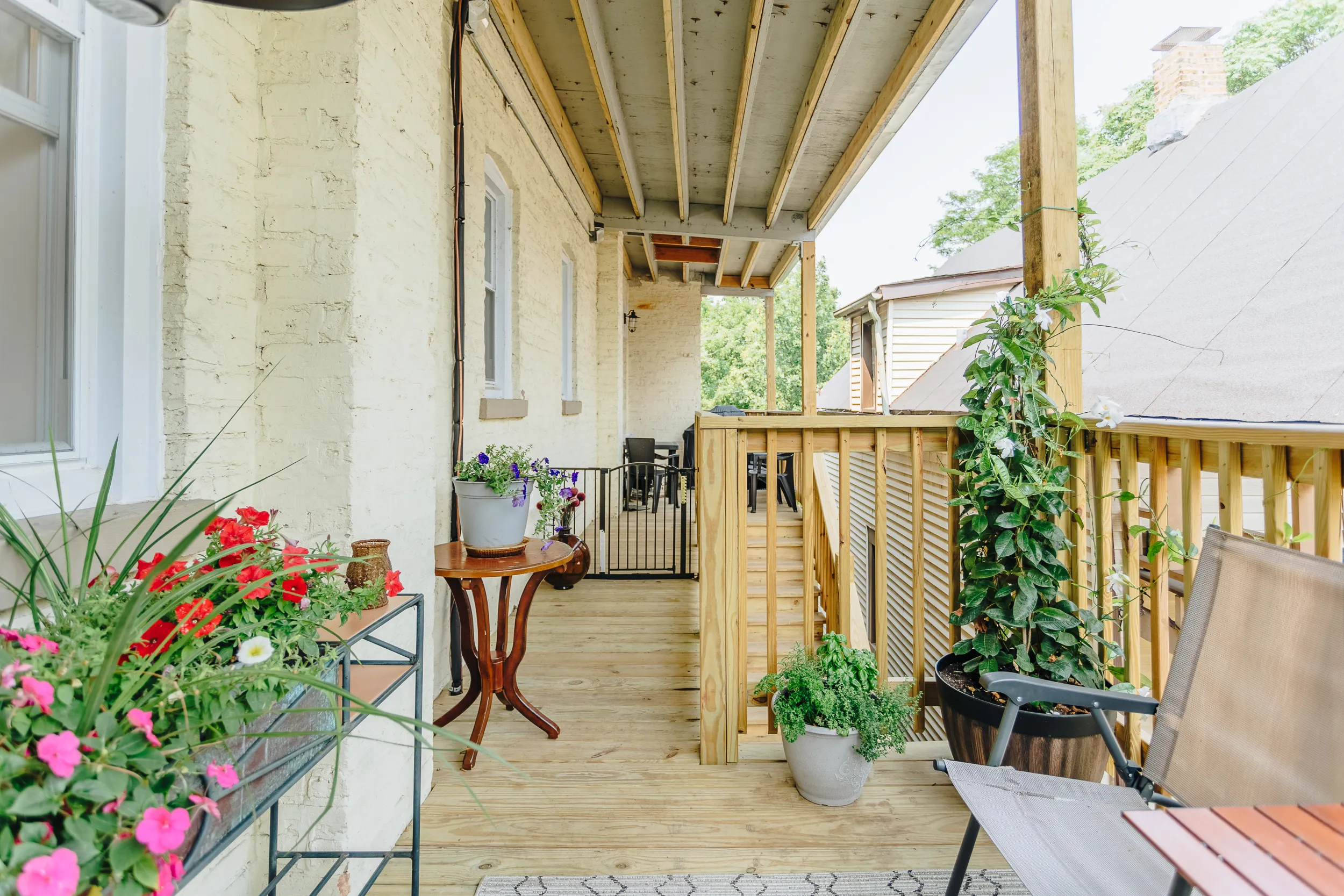 1752 W CATALPA AVE 60640-Catalpa-unit#2W-Chicago-IL