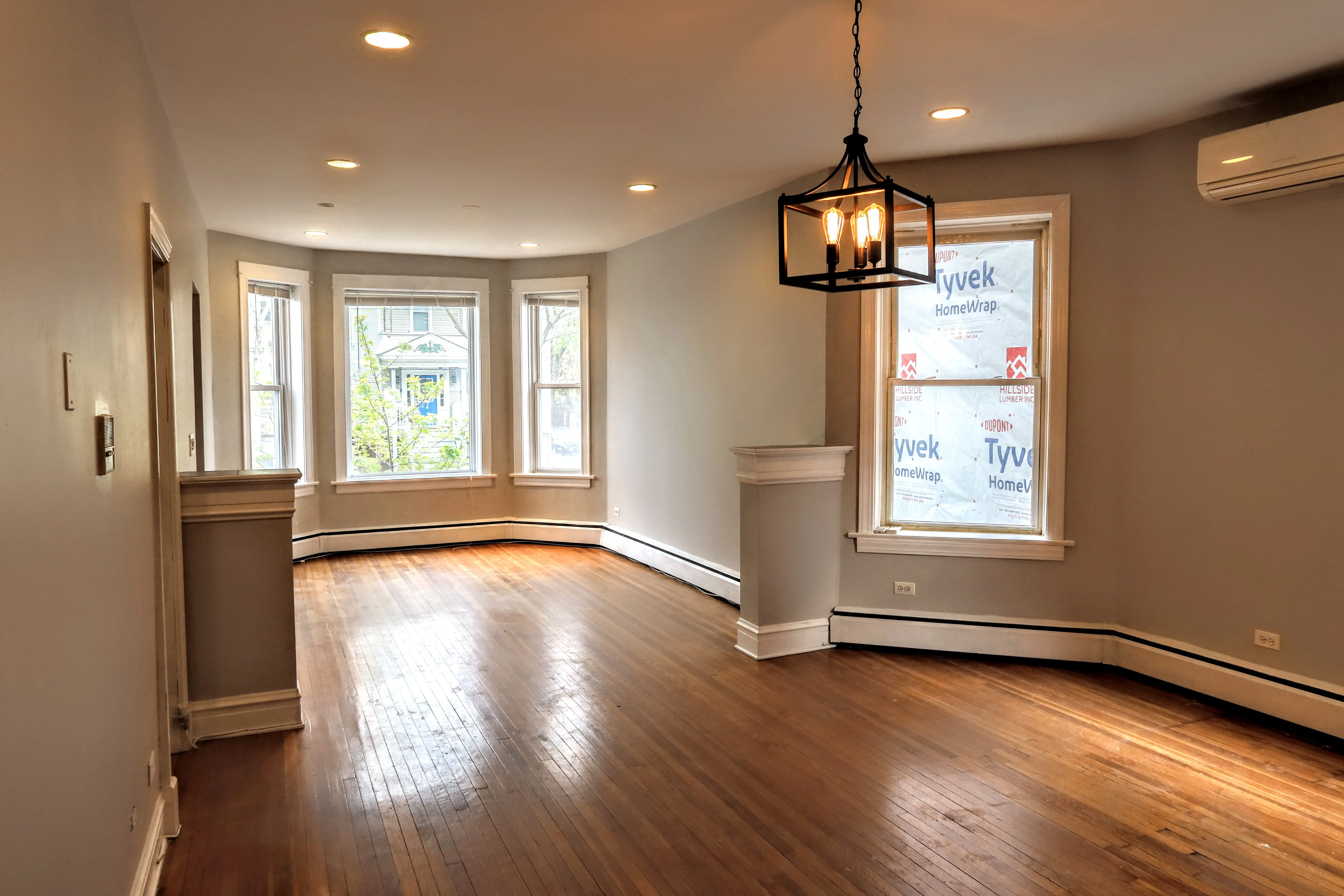 5138 N CLAREMONT AVE 60625-unit#001-Chicago-IL