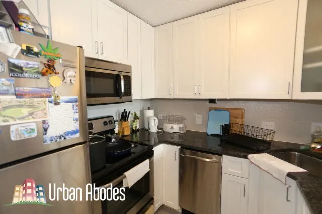 1212 N LASALLE ST 60610-unit#1207-Chicago-IL