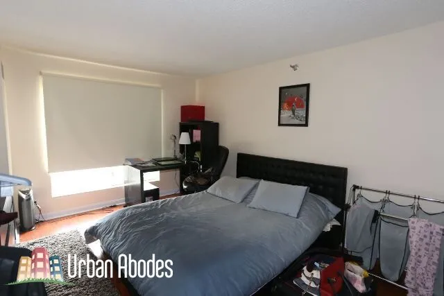 1212 N LASALLE ST 60610-unit#1207-Chicago-IL