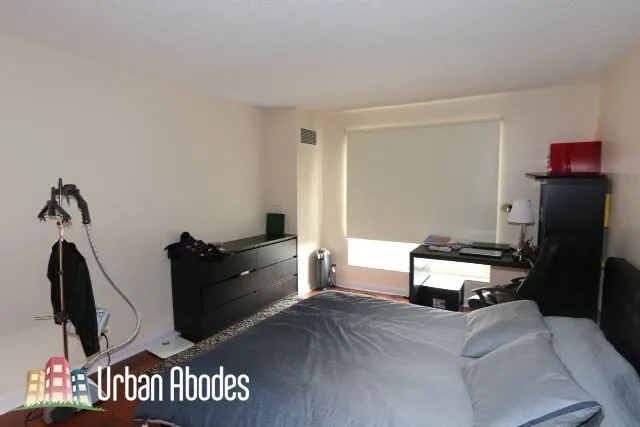 1212 N LASALLE ST 60610-unit#1207-Chicago-IL