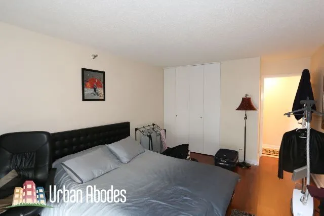 1212 N LASALLE ST 60610-unit#1207-Chicago-IL