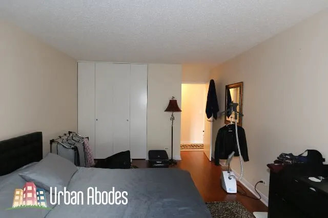 1212 N LASALLE ST 60610-unit#1207-Chicago-IL