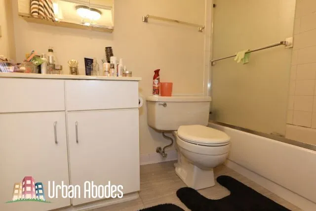 1212 N LASALLE ST 60610-unit#1207-Chicago-IL