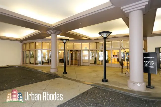 1212 N LASALLE ST 60610-unit#1207-Chicago-IL