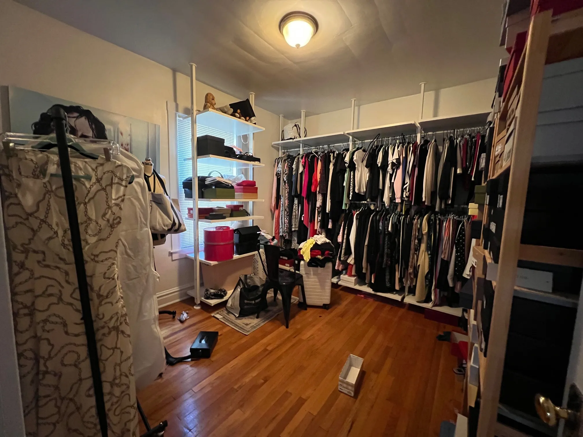 3718 N SPAULDING AVE 60618-unit#2-Chicago-IL