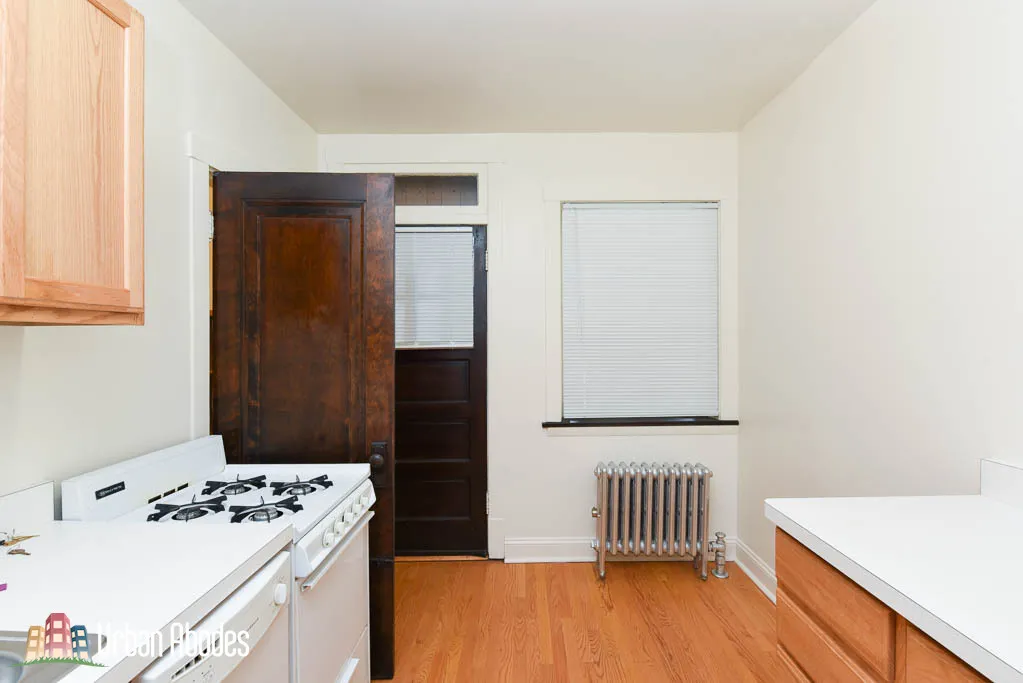 4305 N FRANCISCO AVE 60618-unit#2J-Chicago-IL