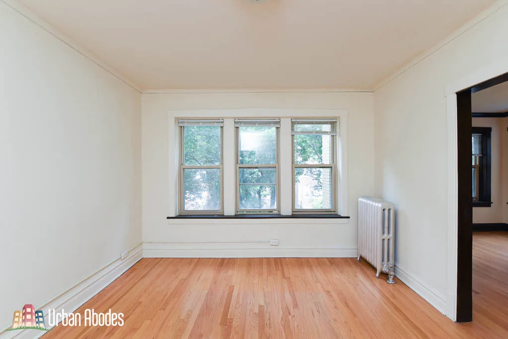 4305 N FRANCISCO AVE 60618-unit#2J-Chicago-IL