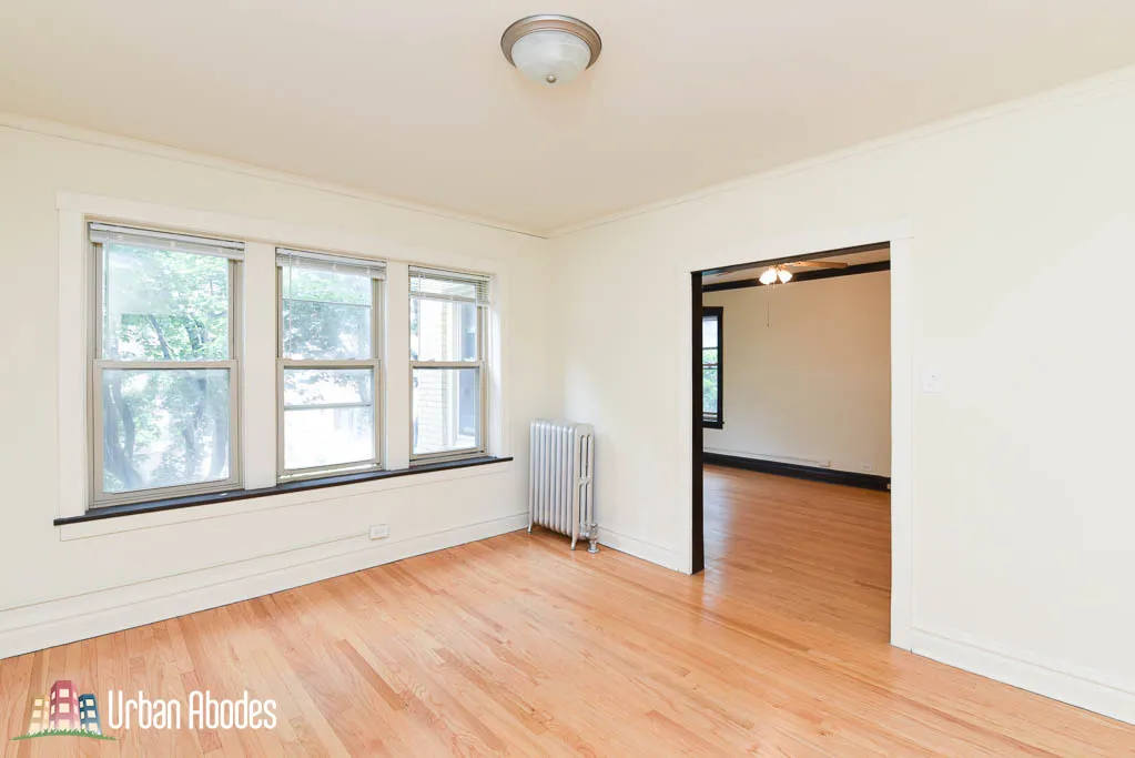 4305 N FRANCISCO AVE 60618-unit#2J-Chicago-IL
