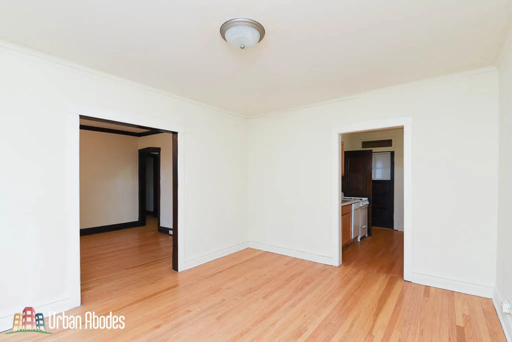 4305 N FRANCISCO AVE 60618-unit#2J-Chicago-IL