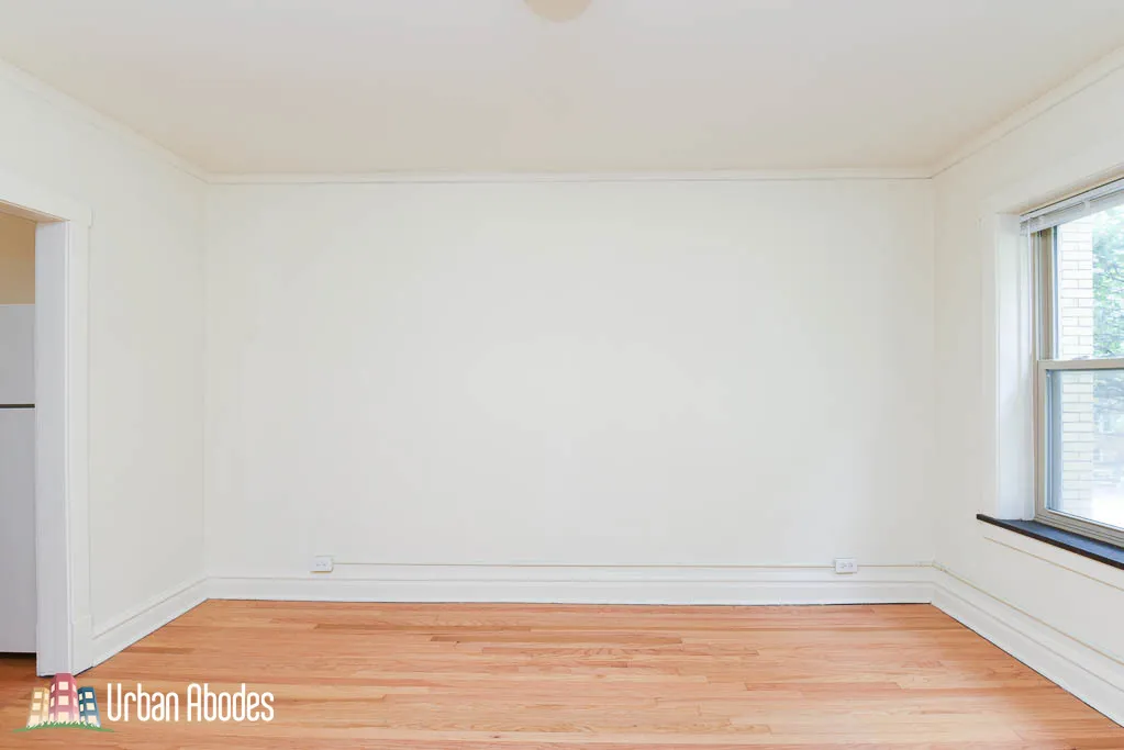 4305 N FRANCISCO AVE 60618-unit#2J-Chicago-IL