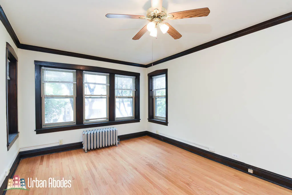 4305 N FRANCISCO AVE 60618-unit#2J-Chicago-IL