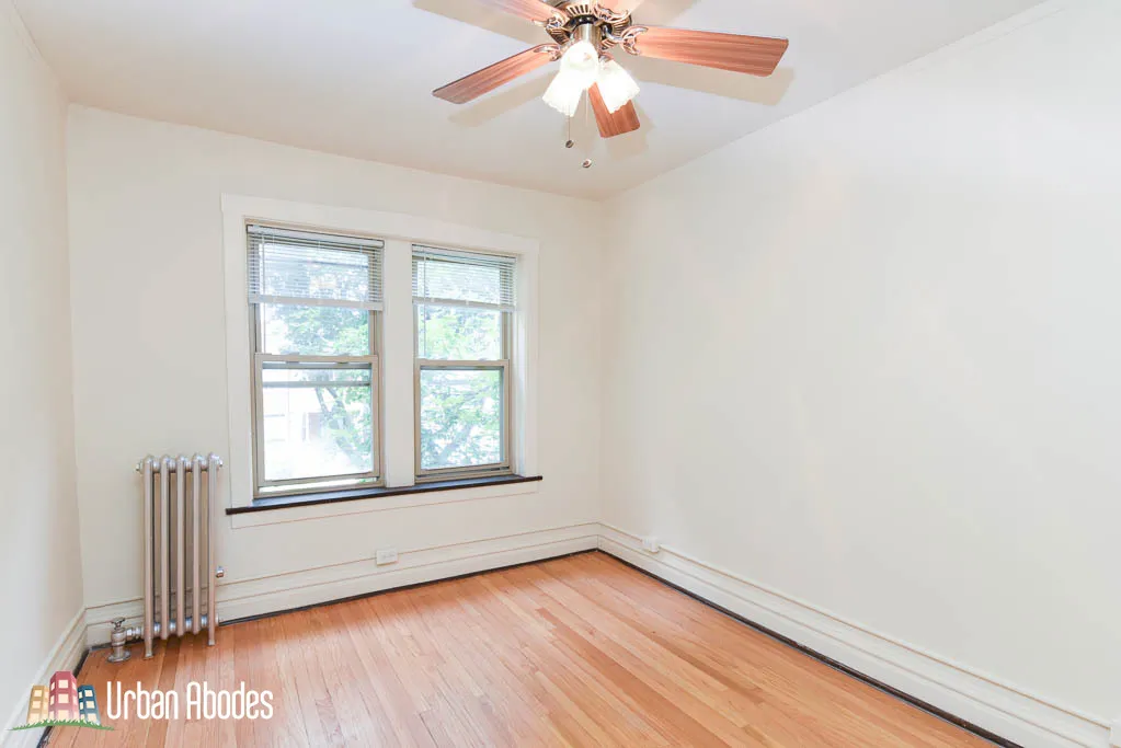 4305 N FRANCISCO AVE 60618-unit#2J-Chicago-IL