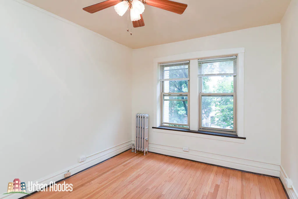 4305 N FRANCISCO AVE 60618-unit#2J-Chicago-IL