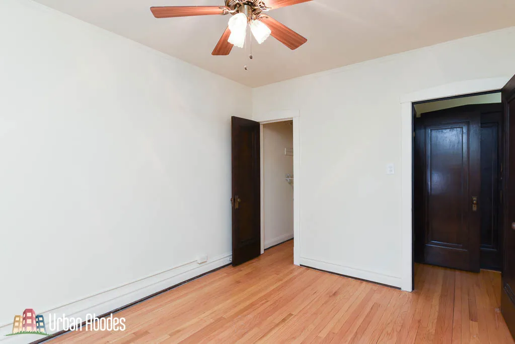 4305 N FRANCISCO AVE 60618-unit#2J-Chicago-IL