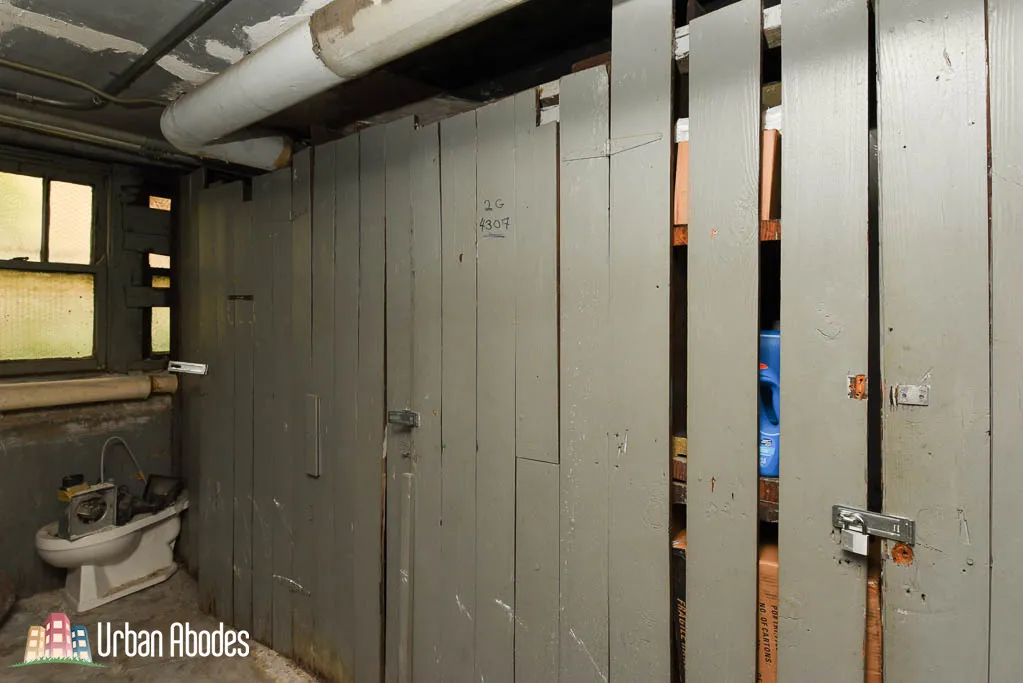 4305 N FRANCISCO AVE 60618-unit#2J-Chicago-IL