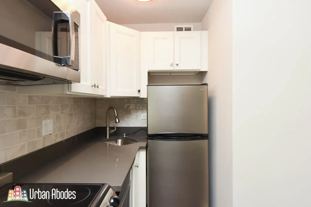 640 W WRIGHTWOOD AVE 60614-unit#310-Chicago-IL