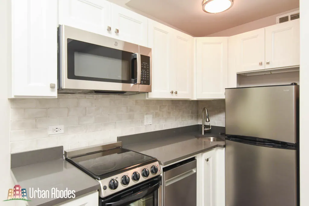 640 W WRIGHTWOOD AVE 60614-unit#310-Chicago-IL