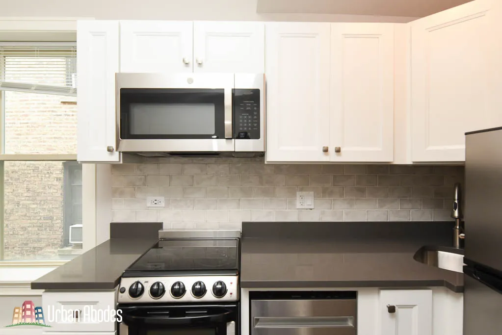 640 W WRIGHTWOOD AVE 60614-unit#310-Chicago-IL