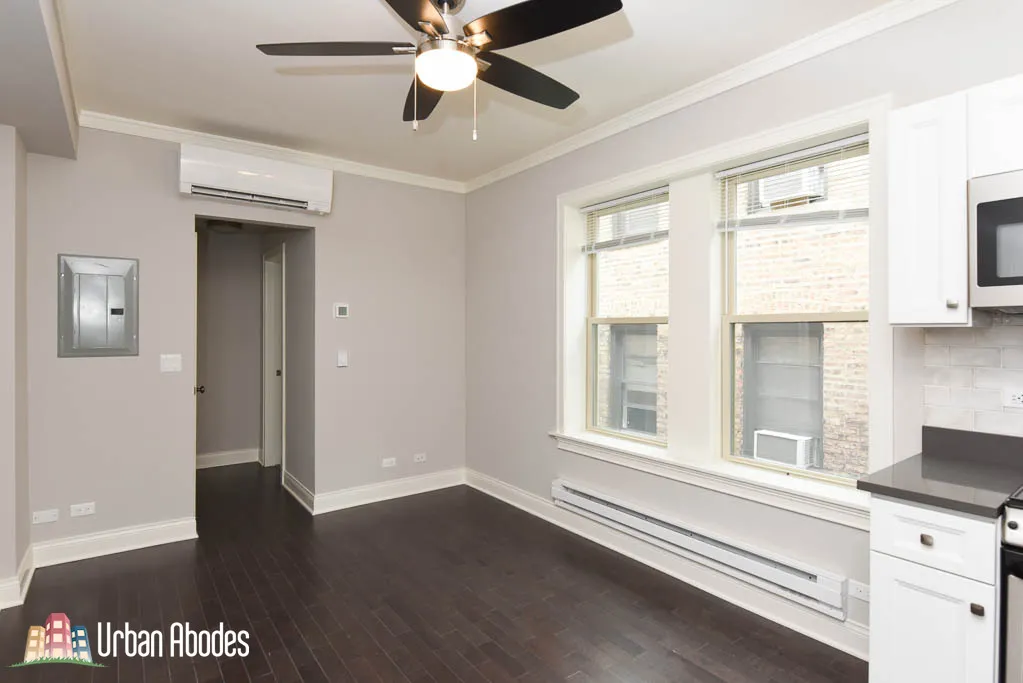 640 W WRIGHTWOOD AVE 60614-unit#310-Chicago-IL