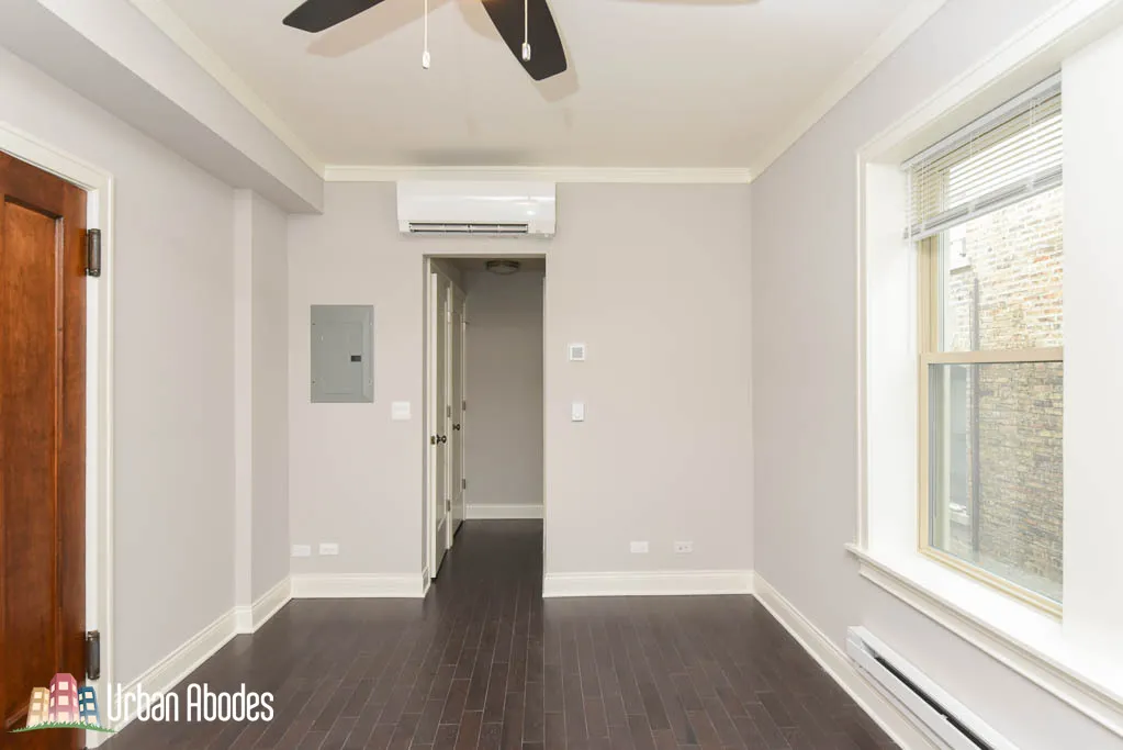 640 W WRIGHTWOOD AVE 60614-unit#310-Chicago-IL