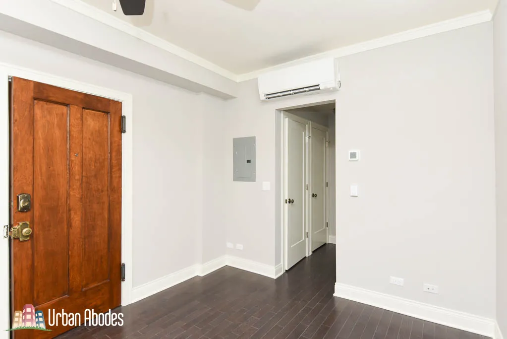 640 W WRIGHTWOOD AVE 60614-unit#310-Chicago-IL