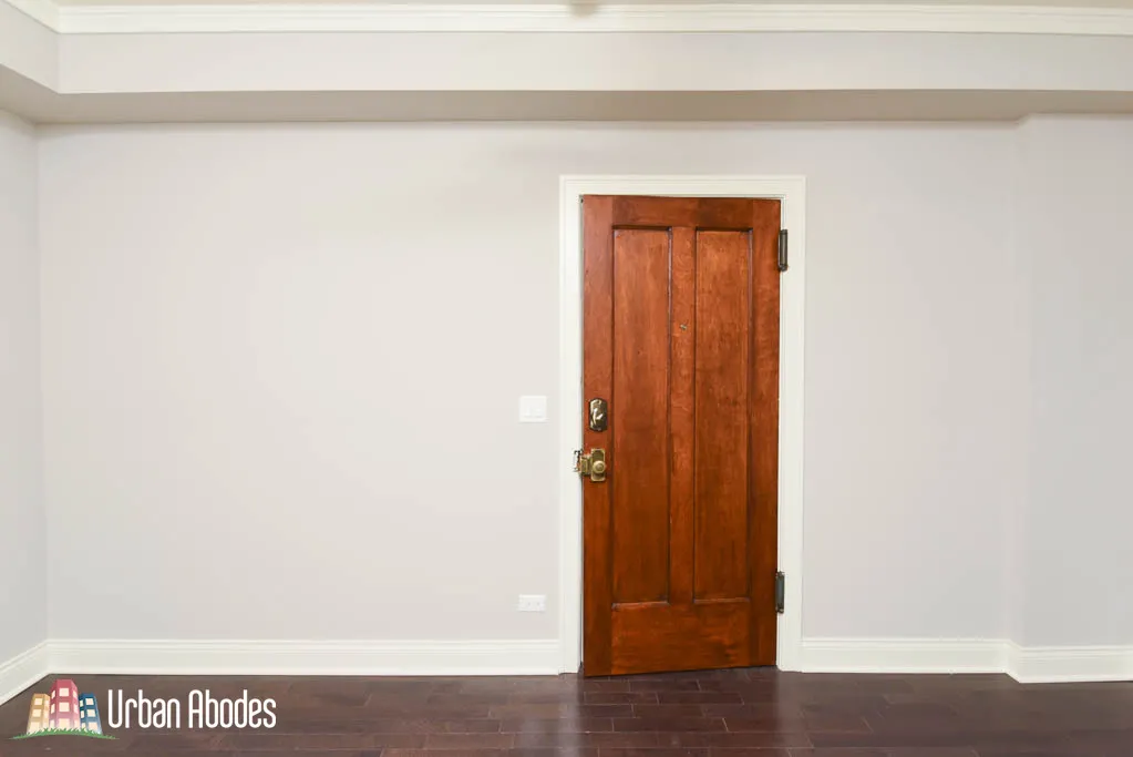 640 W WRIGHTWOOD AVE 60614-unit#310-Chicago-IL