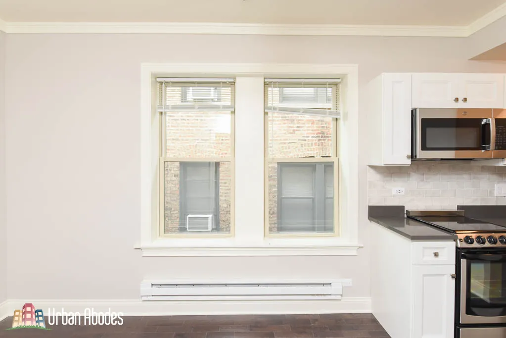 640 W WRIGHTWOOD AVE 60614-unit#310-Chicago-IL