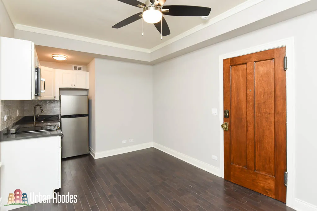 640 W WRIGHTWOOD AVE 60614-unit#310-Chicago-IL