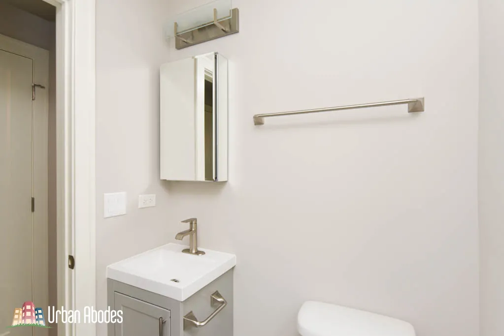 640 W WRIGHTWOOD AVE 60614-unit#310-Chicago-IL