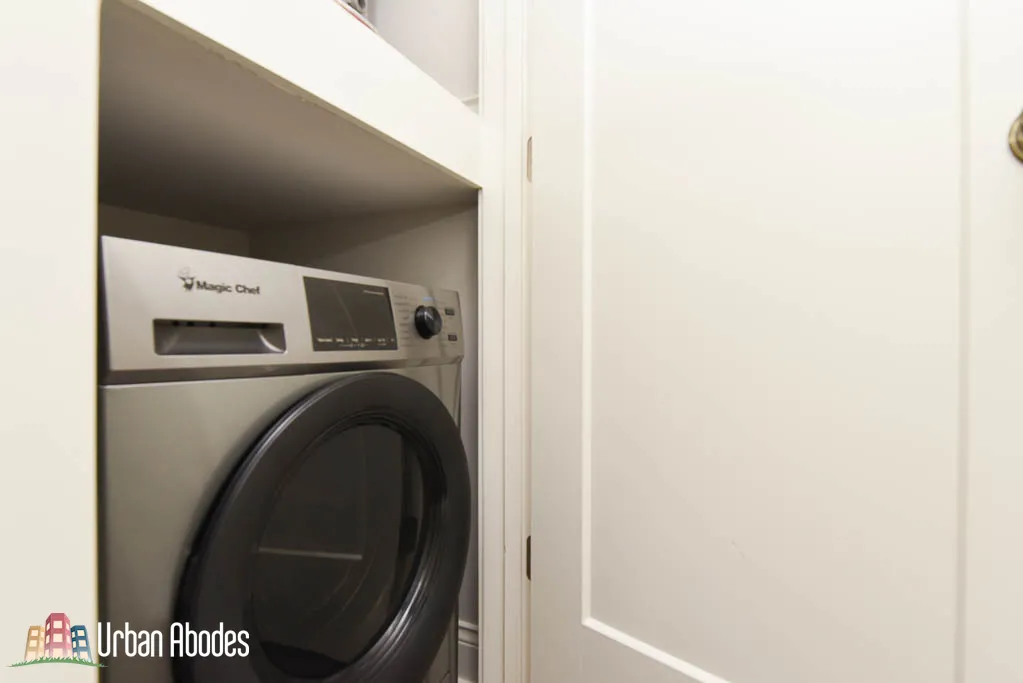 640 W WRIGHTWOOD AVE 60614-unit#310-Chicago-IL