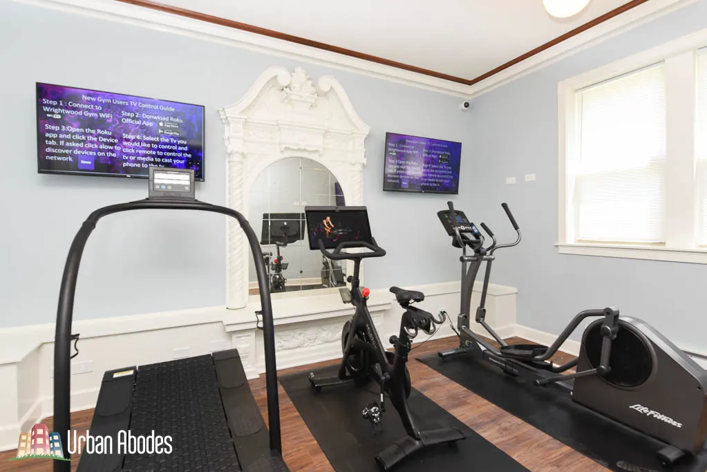 640 W WRIGHTWOOD AVE 60614-unit#310-Chicago-IL