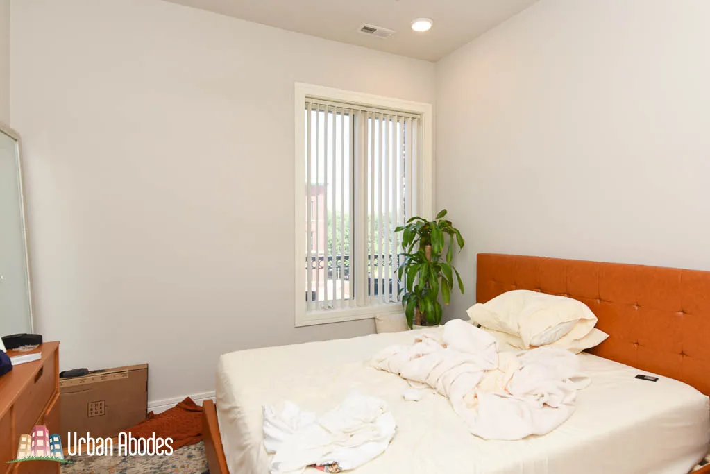 1639 W GRAND AVE 60622-unit#401-Chicago-IL