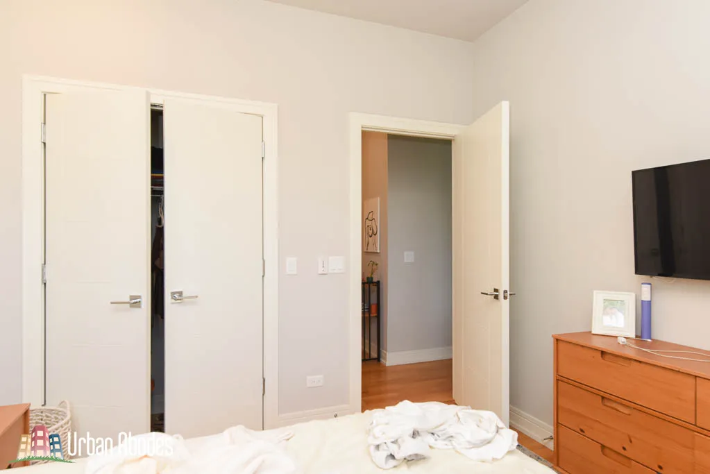 1639 W GRAND AVE 60622-unit#401-Chicago-IL