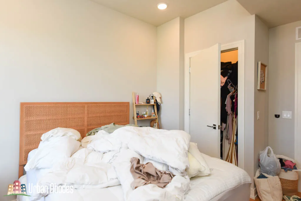 1639 W GRAND AVE 60622-unit#401-Chicago-IL