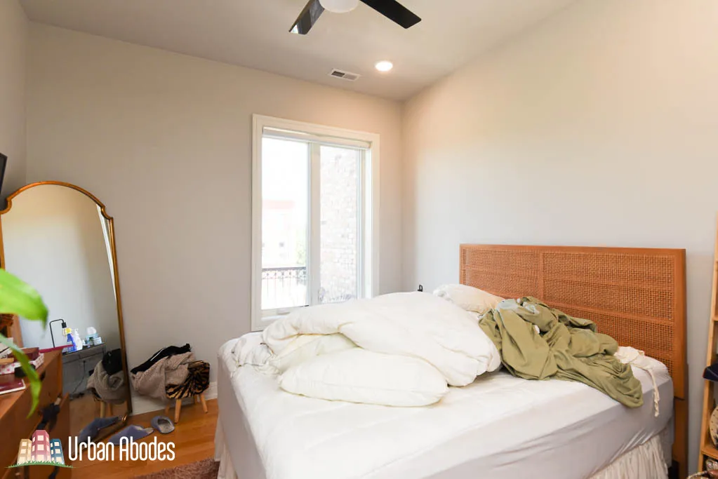 1639 W GRAND AVE 60622-unit#401-Chicago-IL