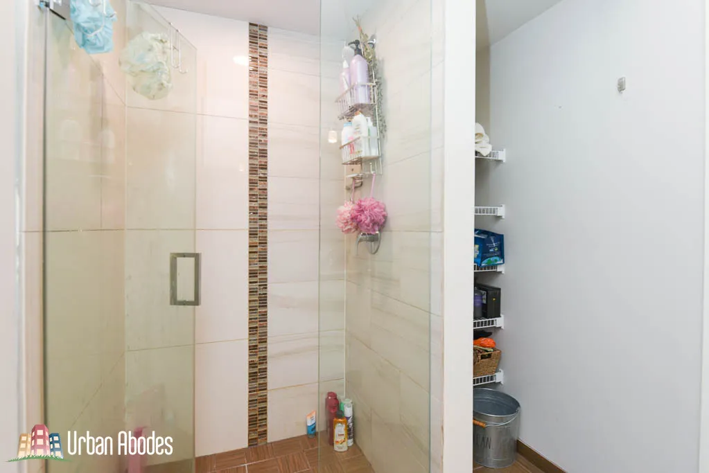 1639 W GRAND AVE 60622-unit#401-Chicago-IL