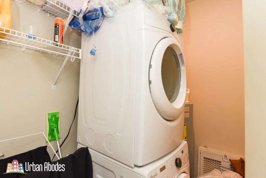 1639 W GRAND AVE 60622-unit#401-Chicago-IL