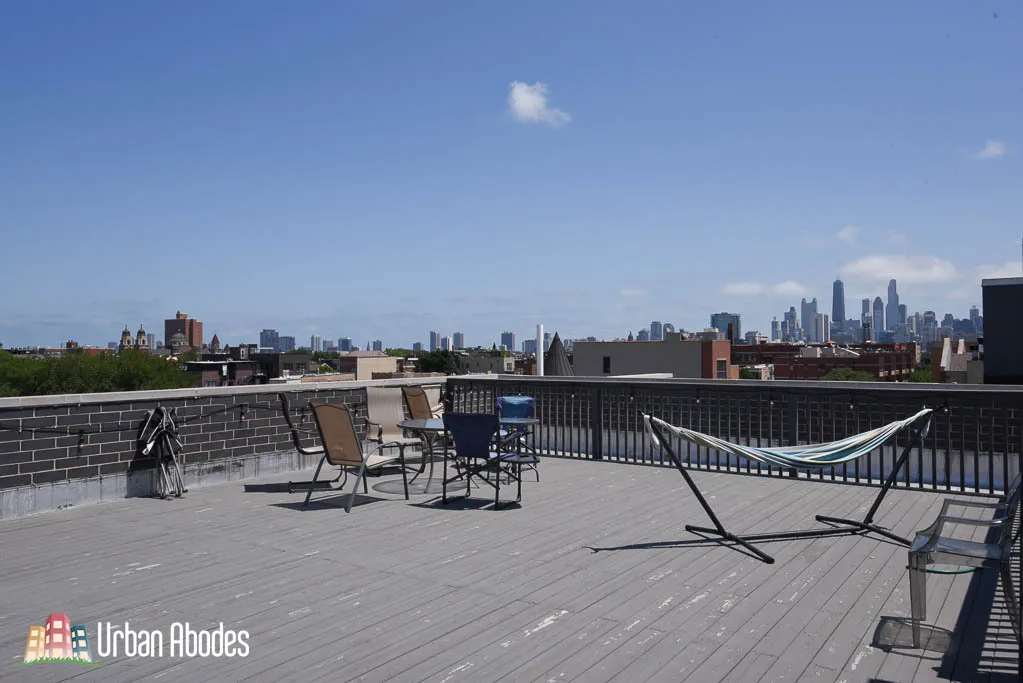 1639 W GRAND AVE 60622-unit#401-Chicago-IL