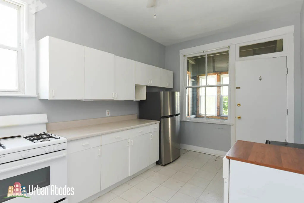 2135 W THOMAS ST 60622-unit#4-Chicago-IL