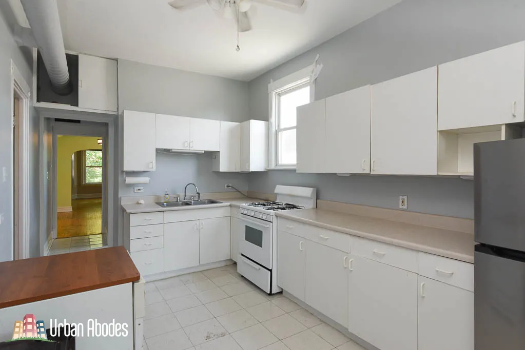 2135 W THOMAS ST 60622-unit#4-Chicago-IL
