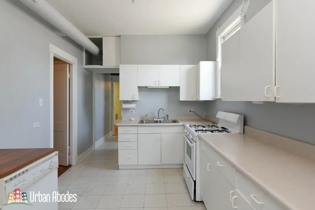 2135 W THOMAS ST 60622-unit#4-Chicago-IL