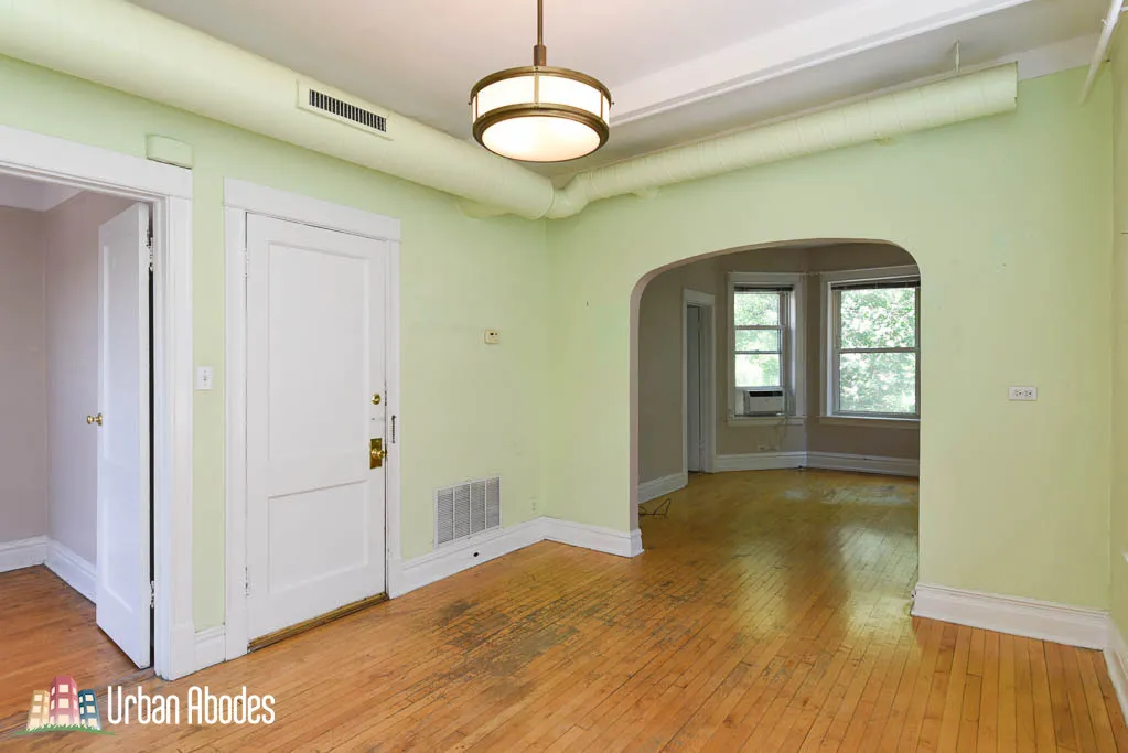 2135 W THOMAS ST 60622-unit#4-Chicago-IL