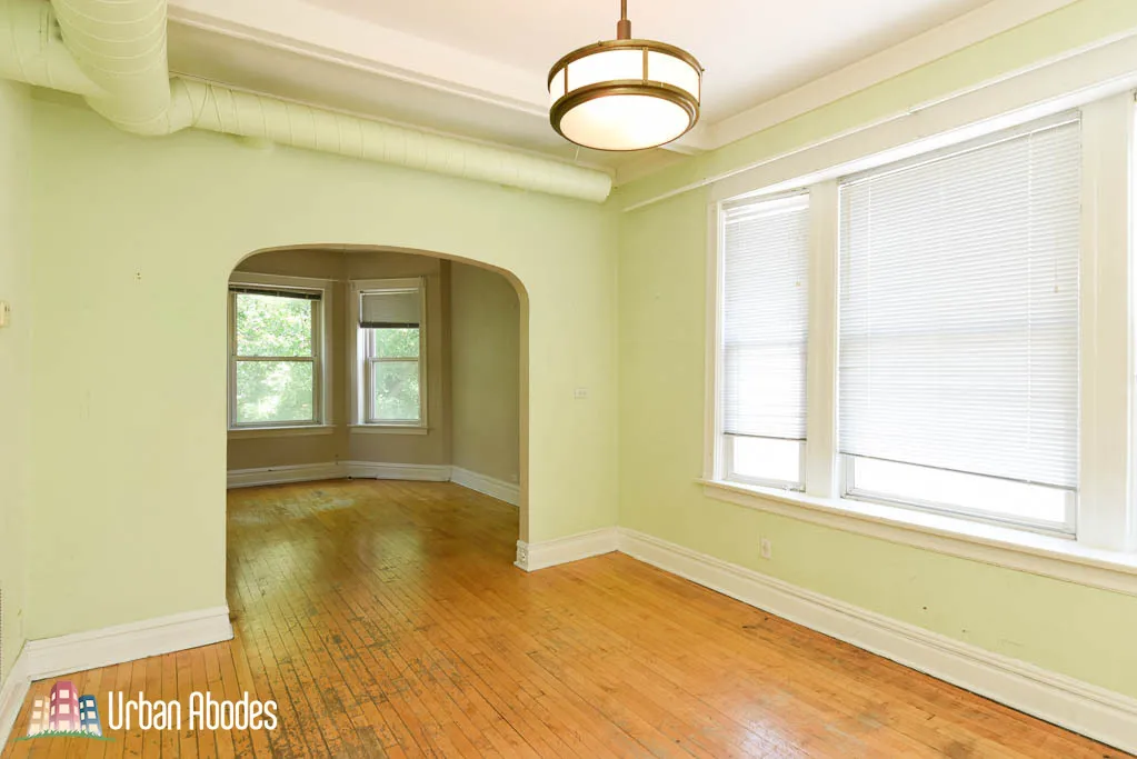 2135 W THOMAS ST 60622-unit#4-Chicago-IL