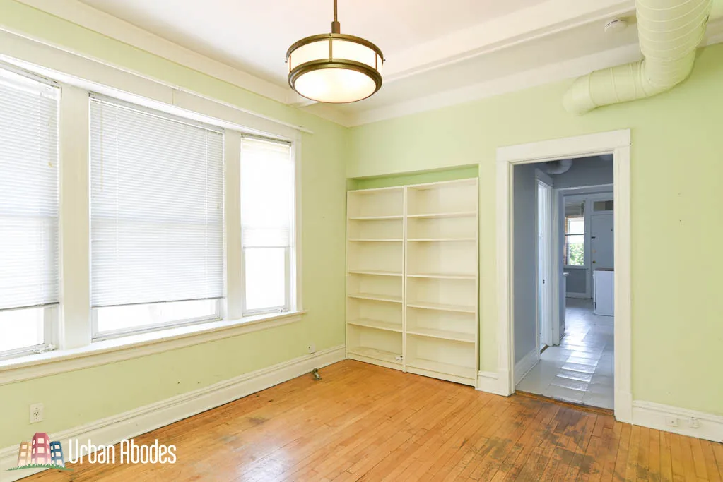 2135 W THOMAS ST 60622-unit#4-Chicago-IL