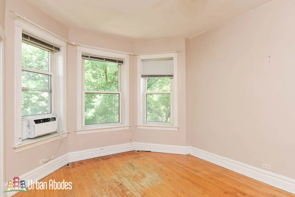 2135 W THOMAS ST 60622-unit#4-Chicago-IL