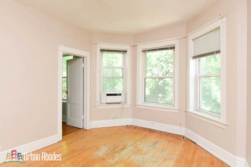 2135 W THOMAS ST 60622-unit#4-Chicago-IL